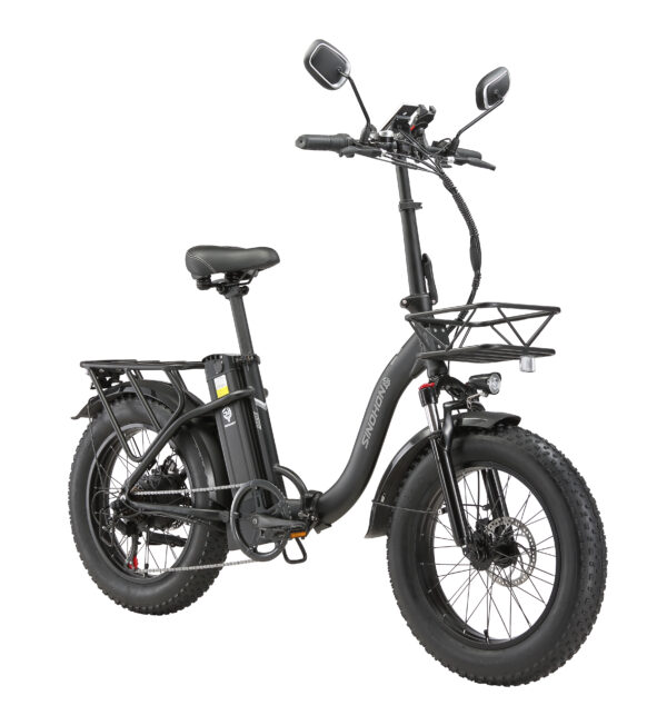 B20 - Image 3