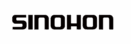 sinohonebike
