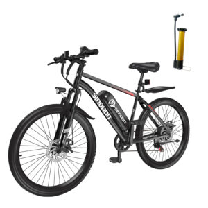 American products-EM200D