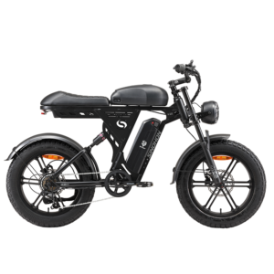 EU-AB20