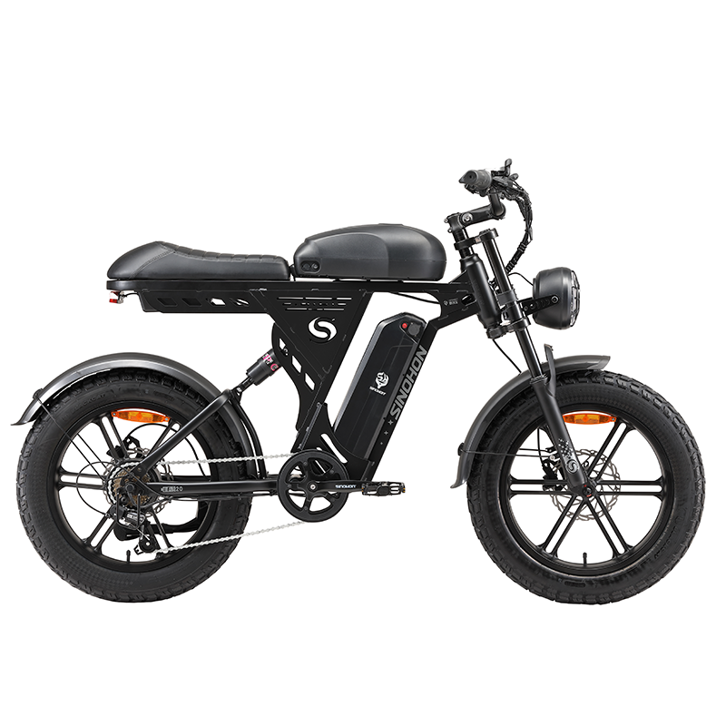 EU-AB20