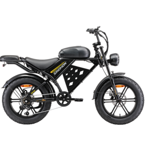 EU-MK20-D