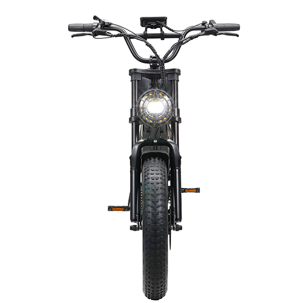EU-MK20-D - Image 3