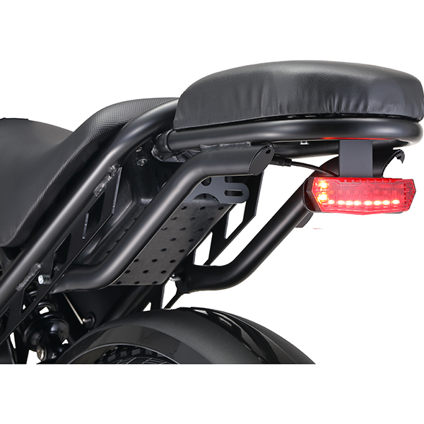 EU-MK20-D - Image 9