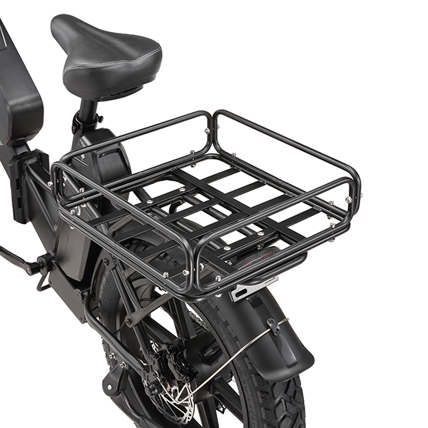 EU-Delivery Pro Max - Image 7