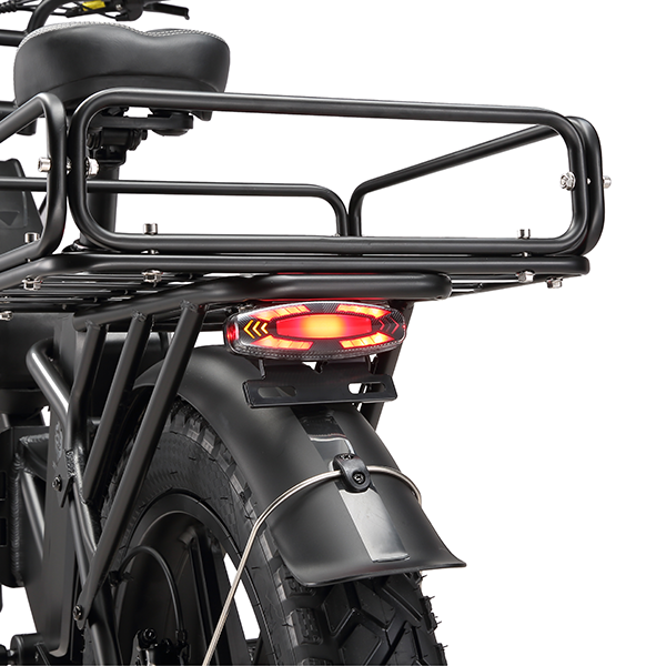 EU-Delivery Pro Max - Image 8