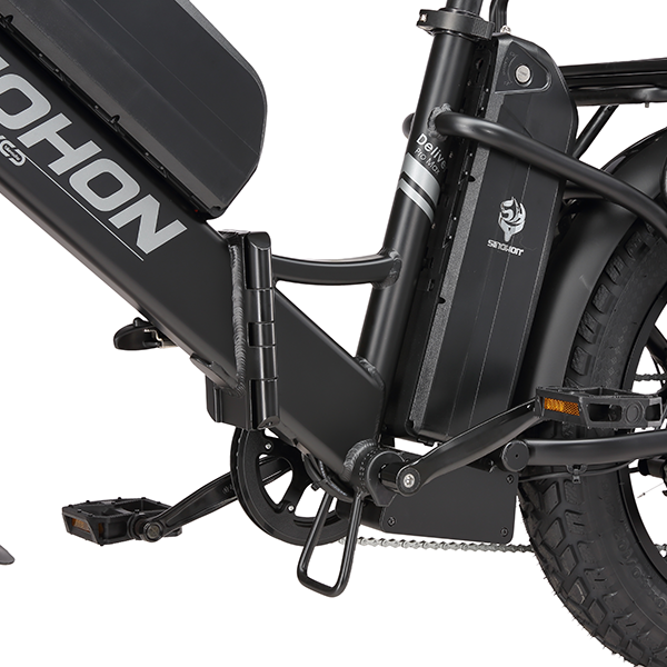 EU-Delivery Pro Max - Image 10